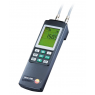 Дифференциальный манометр Testo 526-2
