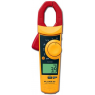 Клещи Fluke 902
