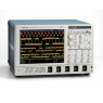 Осциллограф Tektronix DPO71254C
