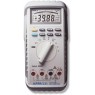 Мультиметр цифровой APPA 106