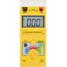 Измеритель сопротивления изоляции SEW 2751 IN