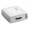 Опция TEK-USB-488