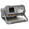 Анализатор спектра Agilent E4403B