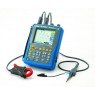 Осциллограф-мультиметр Metrix OX7042-CSD
