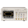 Осциллограф Agilent DSO80604B