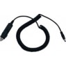 Кабель GTL-401 для GSP-827, GSP-7830