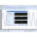 Программное обеспечение 33503A для генераторов импульсов и сигналов