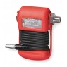 Модуль давления дифференциальный (25 mbar.) Fluke 700P01