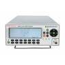 Генератор/имитатор сигналов GPS и ГЛОНАСС GSG-5