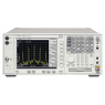 Анализатор спектра Agilent E4446A
