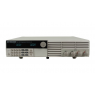Электронная нагрузка BK PRECISION BK8510