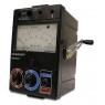 Мегаомметр ЭСО 210/3