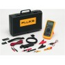 Автомобильный комплект Fluke 88-5/A KIT