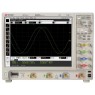 Осциллограф Agilent DSO9104H