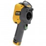 Тепловизор Fluke TIS60 9HZ