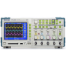 Осциллограф цифровой Tektronix TPS2024