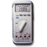 Мультиметр цифровой APPA 103N