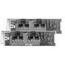 ВЧ мультиплексор Agilent 34906A