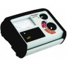 Тестер изоляции Megger MIT 310