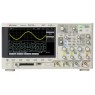 Осциллограф Agilent DSOX2014A