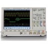 Осциллограф Agilent DSO7104A