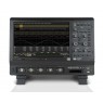 Цифровой осциллограф HDO6054