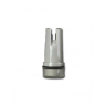 Запасная ячейка Extech EC405