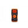 Мультиметр цифровой Agilent U1241B