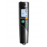 Монитор CO Testo 317-3