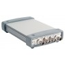 Генератор сигналов Agilent U2761A