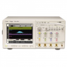 Осциллограф Agilent DSO81204B