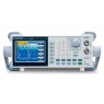 Генератор сигналов GW Instek AFG-72225