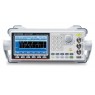 Генераторы сигналов специальной формы GW Instek AFG-73032