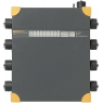 Регистратор качества электроэнергии Fluke 1760 Basic