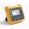 Трехфазный регистратор энергии Fluke 1730/INTL