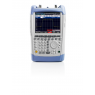 Анализатор спектра Rohde&Schwarz FSH8-TG-VSWR