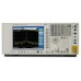 Анализатор спектра Agilent N9010A-507