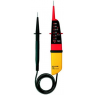 Тестер Fluke T50