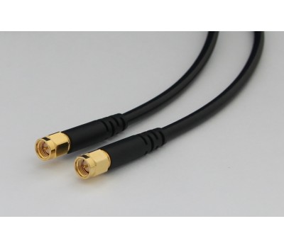 ВЧ соединительный кабель АКИП-SS-1,5