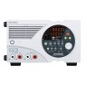 Источник питания постоянного тока GW Instek PSB7 2800H