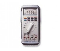 Мультиметр APPA 109N (RS-232)