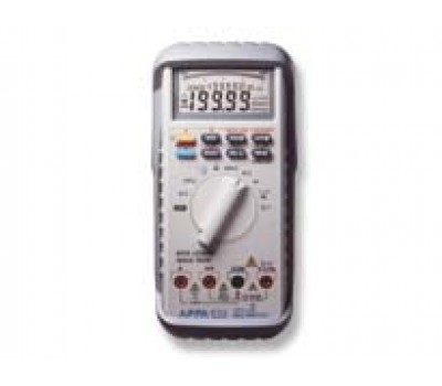 Мультиметр APPA 109N (RS-232)