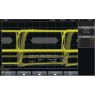 Программное обеспечение Agilent DSOXT3AUTO