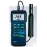 Extech 407510