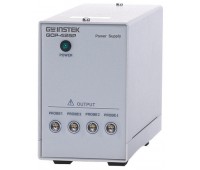Блок питания GCP-425P для токовых пробников GCP-530, GCP-1030