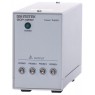 Блок питания GCP-425P для токовых пробников GCP-530, GCP-1030