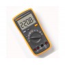 Мультиметр цифровой Fluke 15b+
