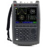Анализатор спектра Agilent N9926A