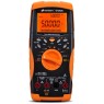 Мультиметр цифровой Agilent U1252B