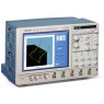 Осциллограф Tektronix DPO7254